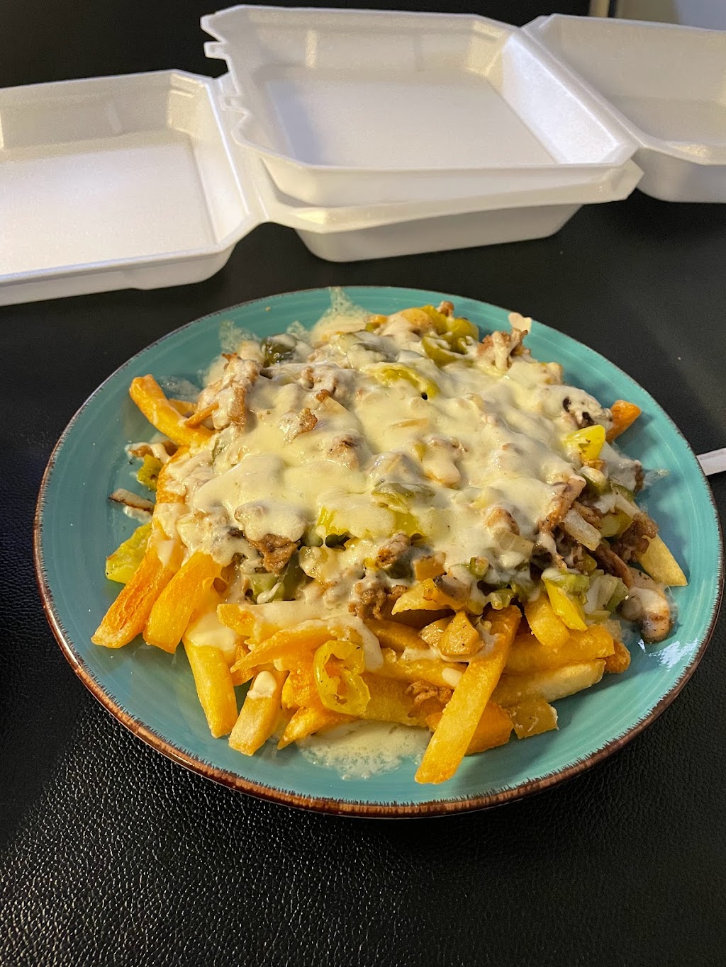 Wally’s | restaurant | 10948 Main St, Oakman, AL 35579, USA | 2056222800 OR +1 205-622-2800