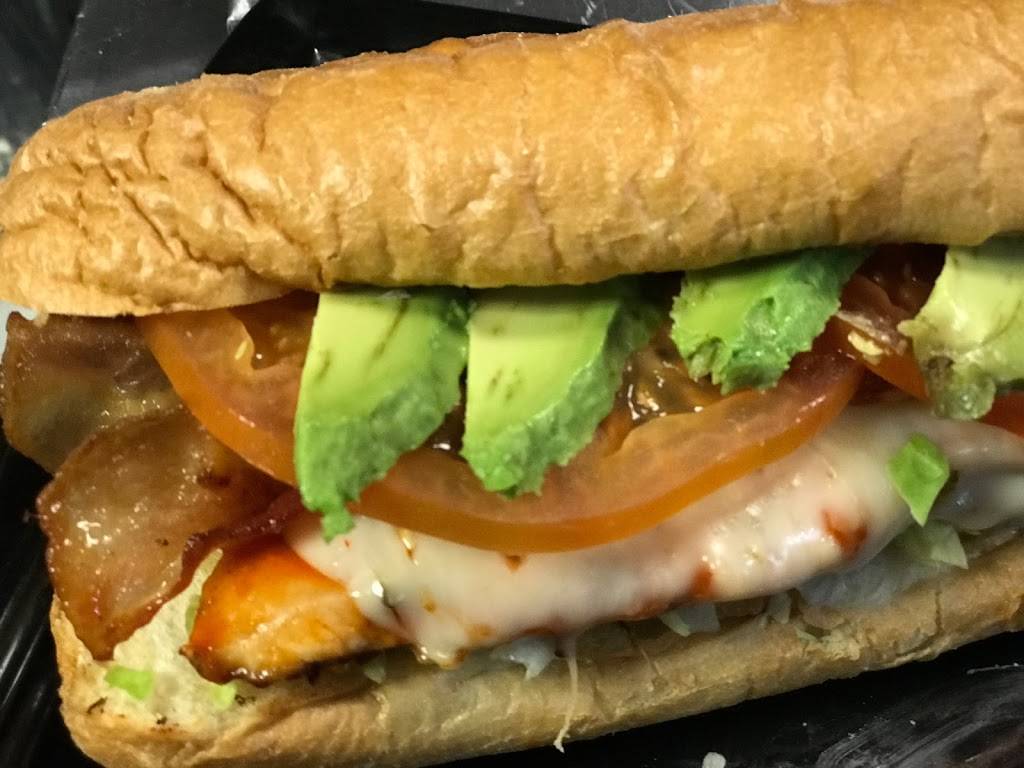 Cornerstone Sports Pub & Eatery | restaurant | 24 S Main St, Oconomowoc, WI 53066, USA | 2625601368 OR +1 262-560-1368