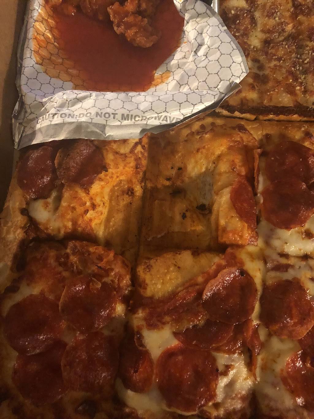 Pizza Hut | restaurant | 3103 FM 1960 Rd. E, Suite K, Humble, TX 77338, USA | 2814437851 OR +1 281-443-7851