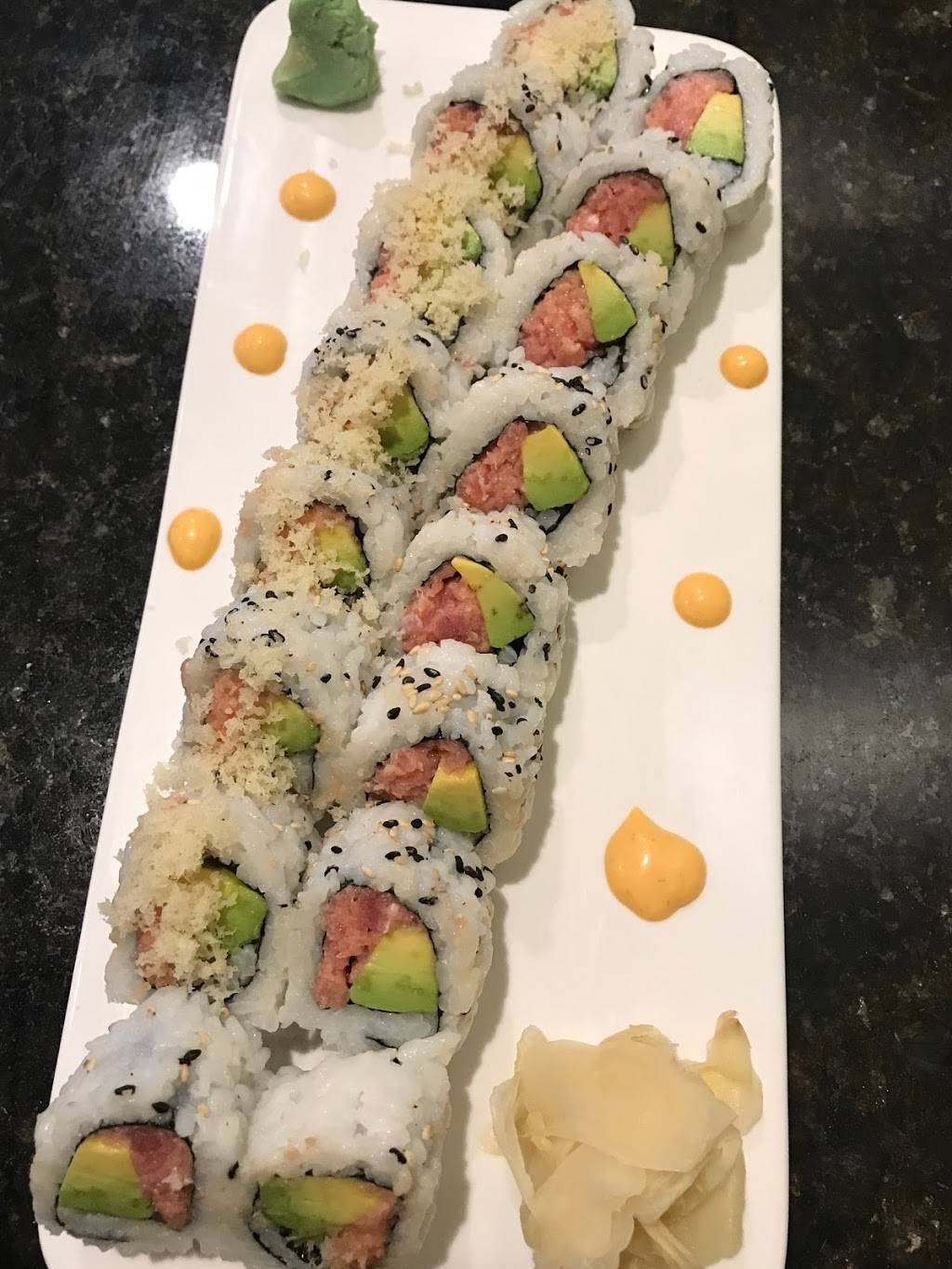 Jade House Restaurant | restaurant | 1920, 1852 Smith St, North Providence, RI 02911, USA | 4013536688 OR +1 401-353-6688