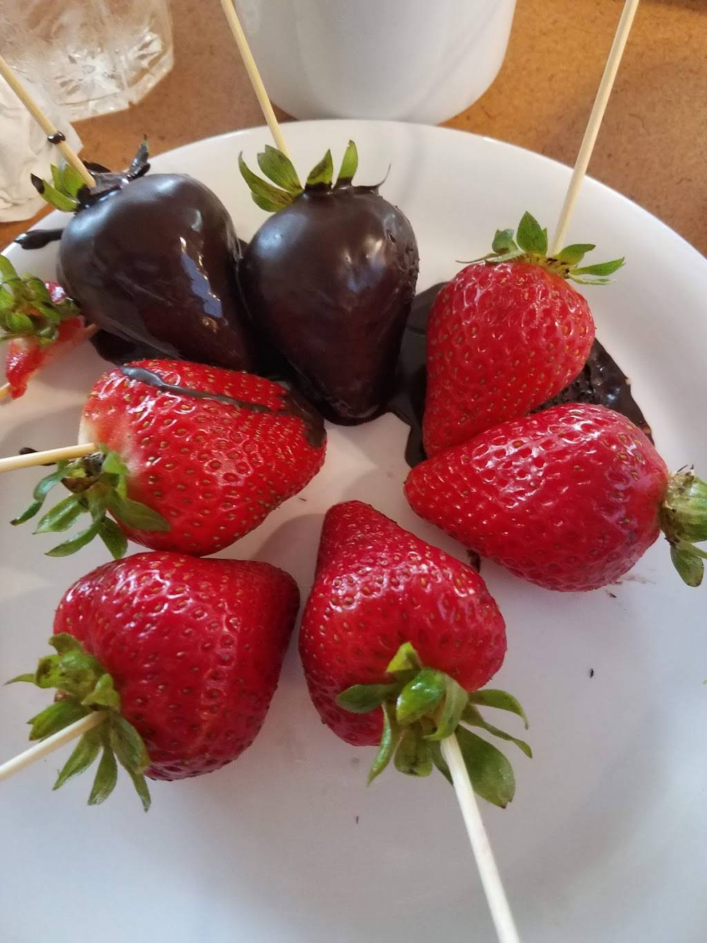 Golden Corral Buffet and Grill | restaurant | 815 Providence Rd, Brandon, FL 33511, USA | 8136890470 OR +1 813-689-0470