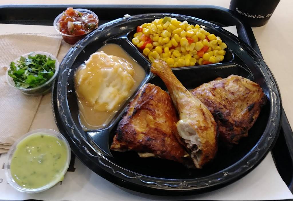 El Pollo Loco | restaurant | 31550 Grape St, Lake Elsinore, CA 92532, USA | 9512451542 OR +1 951-245-1542