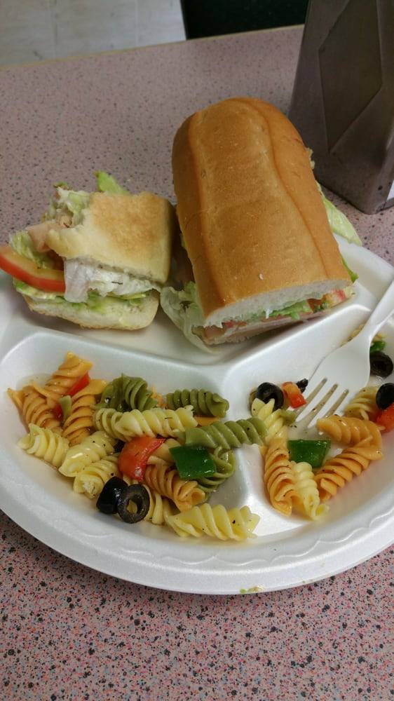 Prime Italian | restaurant | 14102 W Magnolia Blvd, Sherman Oaks, CA 91423, USA | 8189908044 OR +1 818-990-8044