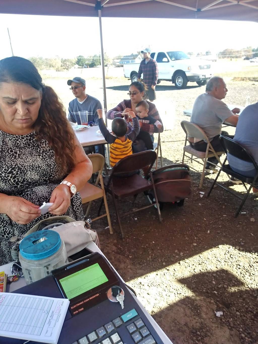 Carnitas Estilo Michoacan | restaurant | Aurora, CO 80011, USA | 7203661468 OR +1 720-366-1468