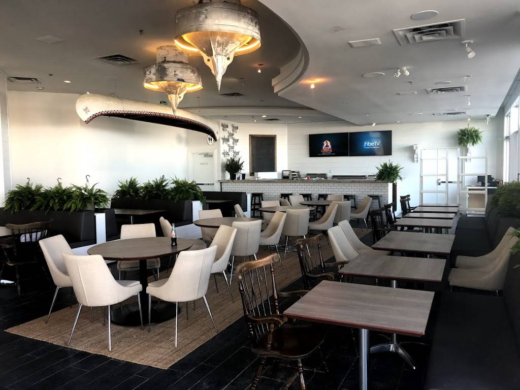 The Bronte Boathouse | restaurant | 2340 Ontario St, Oakville, ON L6L 6P7, Canada | 2898152469 OR +1 289-815-2469