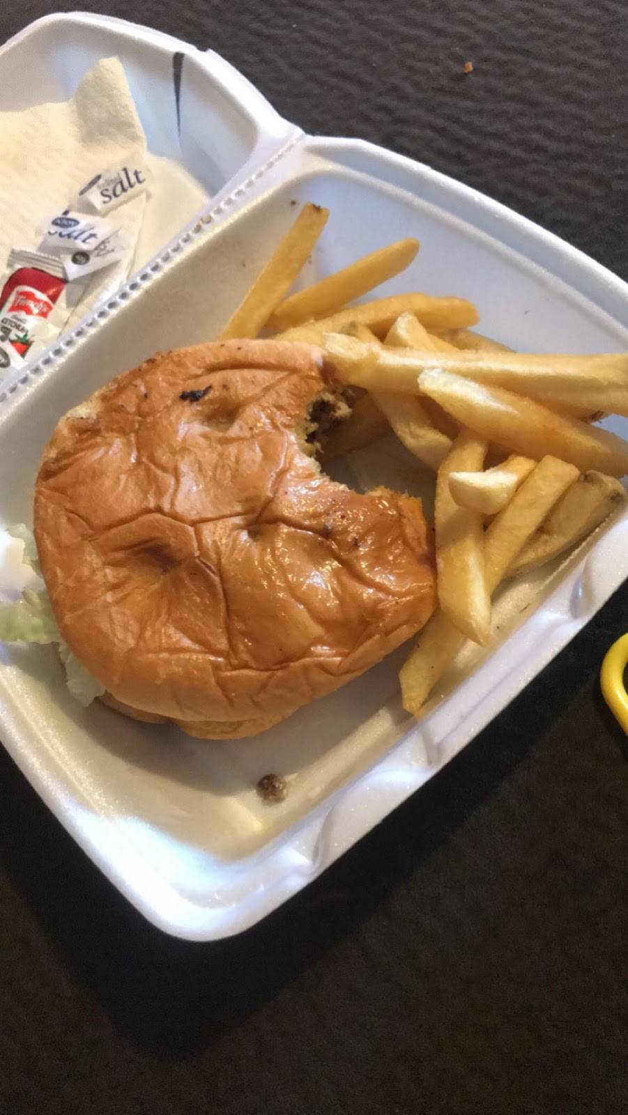 WBS Catfish | restaurant | 8102 S Polk St, Dallas, TX 75232, USA | 9722246995 OR +1 972-224-6995