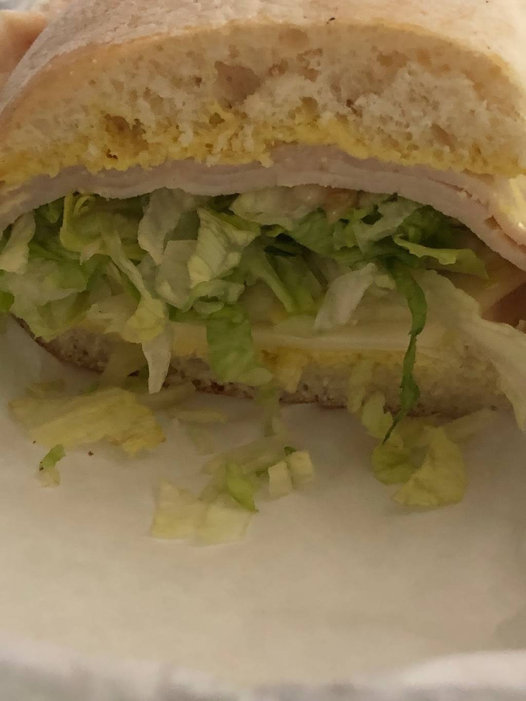 Granatos | restaurant | 1632 S Redwood Rd, Salt Lake City, UT 84104, USA | 8014330940 OR +1 801-433-0940