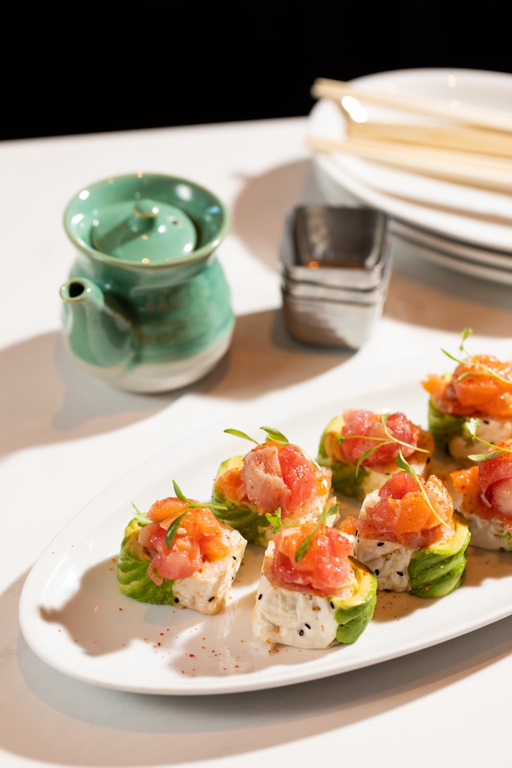 Elicit Bar & Lounge | restaurant | 5469 Casino Way, El Cajon, CA 92019, USA | 6196593372 OR +1 619-659-3372