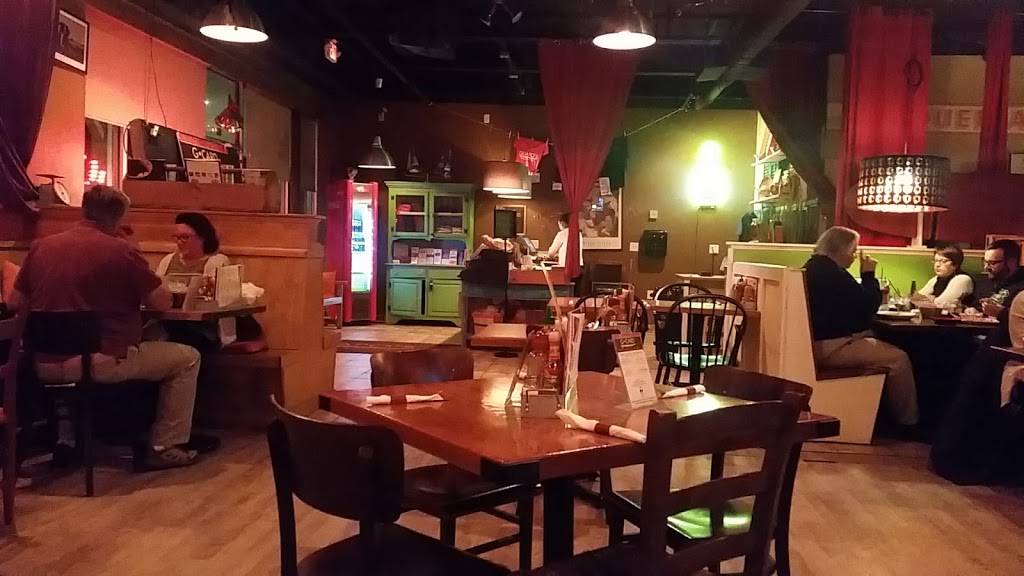 Guapos Tortilla Shack | restaurant | 136 MA-6A, Orleans, MA 02653, USA | 5082553338 OR +1 508-255-3338
