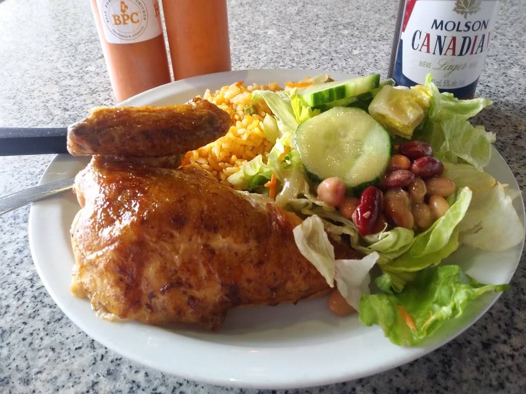 BPC CHICKEN | restaurant | 942 The Queensway, Etobicoke, ON M8Z 1P4, Canada | 4162557177 OR +1 416-255-7177