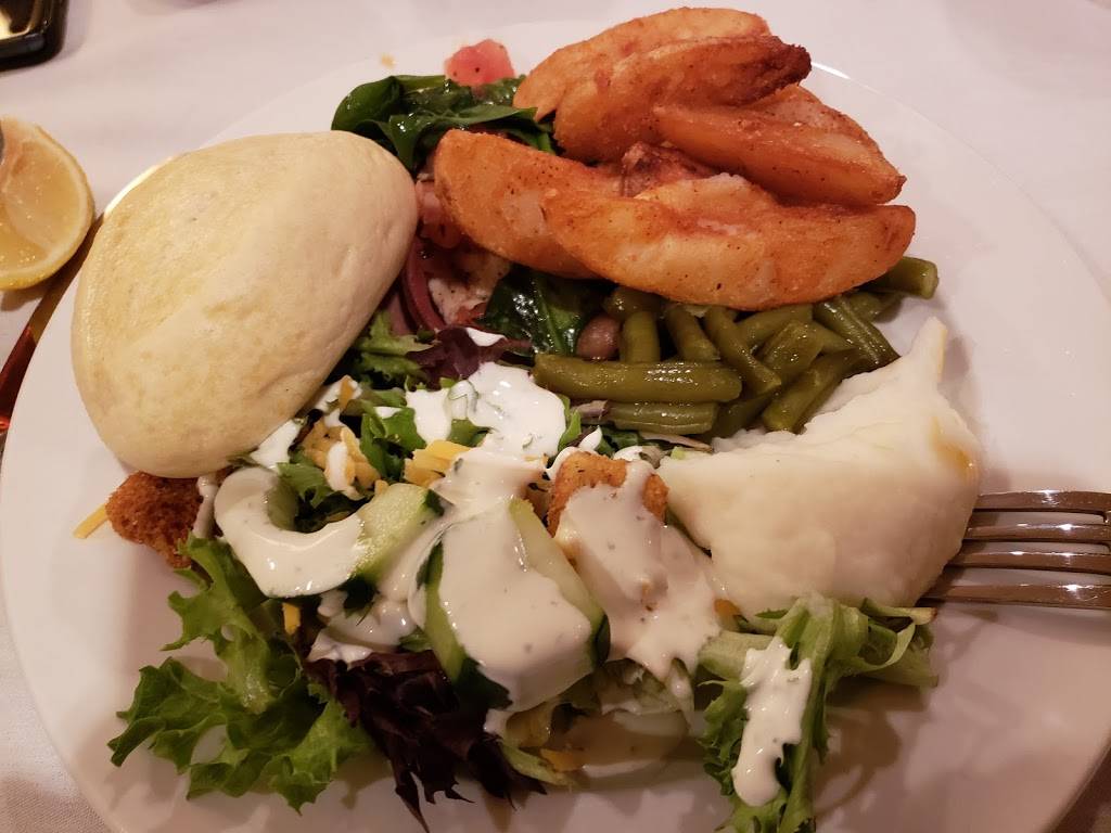 Grill 584 | restaurant | 710 Huffman Mill Rd, Burlington, NC 27215, USA | 3365840479 OR +1 336-584-0479