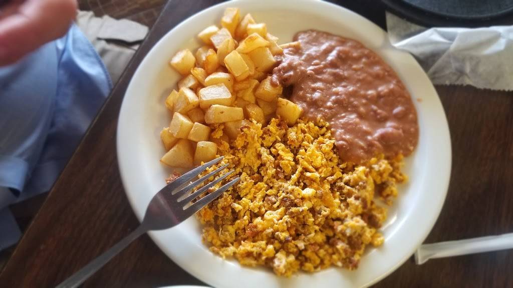 Los Amigos Restaurant | restaurant | 17 7th Ave NE, Ruskin, FL 33570, USA | 8134194921 OR +1 813-419-4921