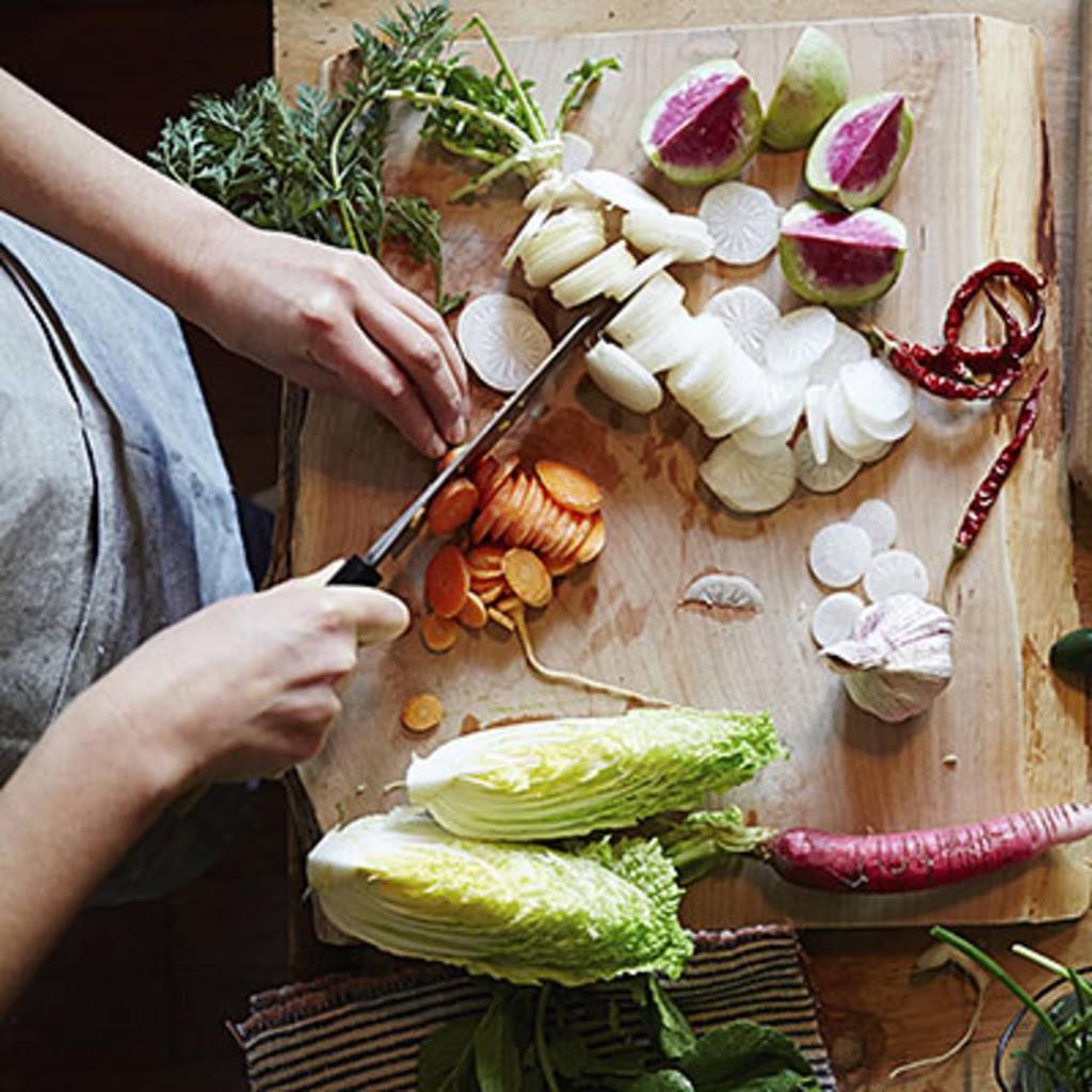 Salutary Food Inc. | restaurant | 1 Whitehorse Rd, North York, ON M3J 3A7, Canada | 4166330030 OR +1 416-633-0030