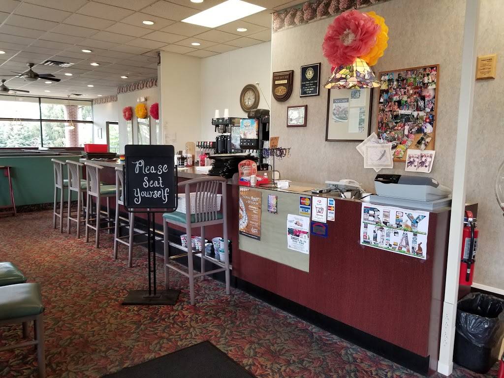 Sophias Kitchen | restaurant | 11395 S Saginaw St, Grand Blanc, MI 48439, USA | 8106958555 OR +1 810-695-8555