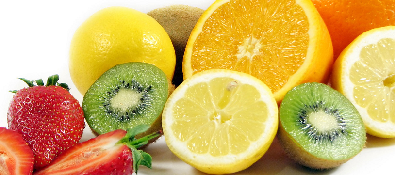 Tutti Frutti Frozen Yogurt | restaurant | 4104 Millenia Blvd #102, Orlando, FL 32839, USA | 4077064828 OR +1 407-706-4828