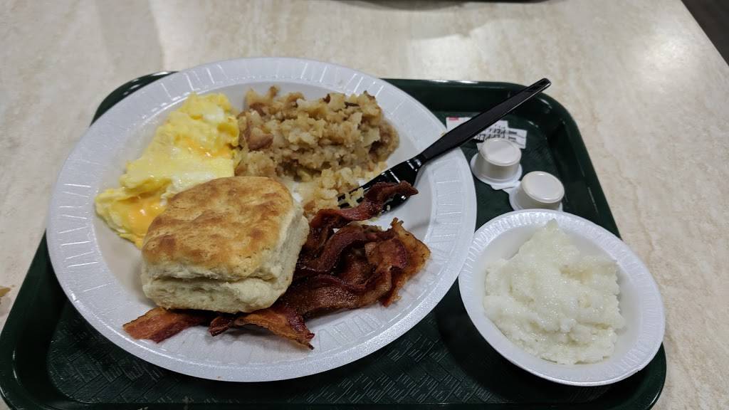 Country Cooking By Irene | restaurant | 1219 Main St, Lynchburg, VA 24504, USA | 4348470660 OR +1 434-847-0660