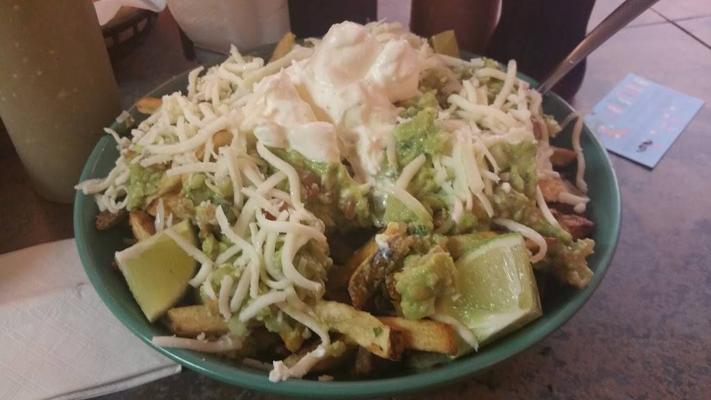 Alfredos Taqueria | restaurant | 5231 Main St, Downers Grove, IL 60515, USA | 6302413890 OR +1 630-241-3890