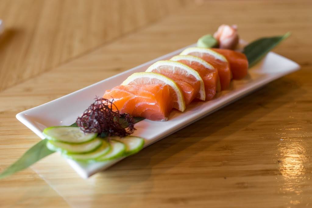 Mr. Sushi | restaurant | 1204 N Interstate Dr #130, Norman, OK 73072, USA | 4053106660 OR +1 405-310-6660