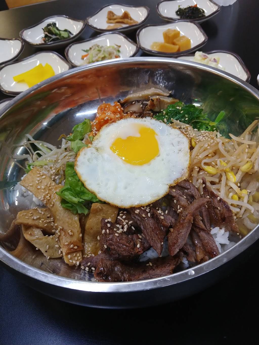 Chas Market & Kitchen | restaurant | 1431 N Pine St, San Antonio, TX 78208, USA | 2102271521 OR +1 210-227-1521