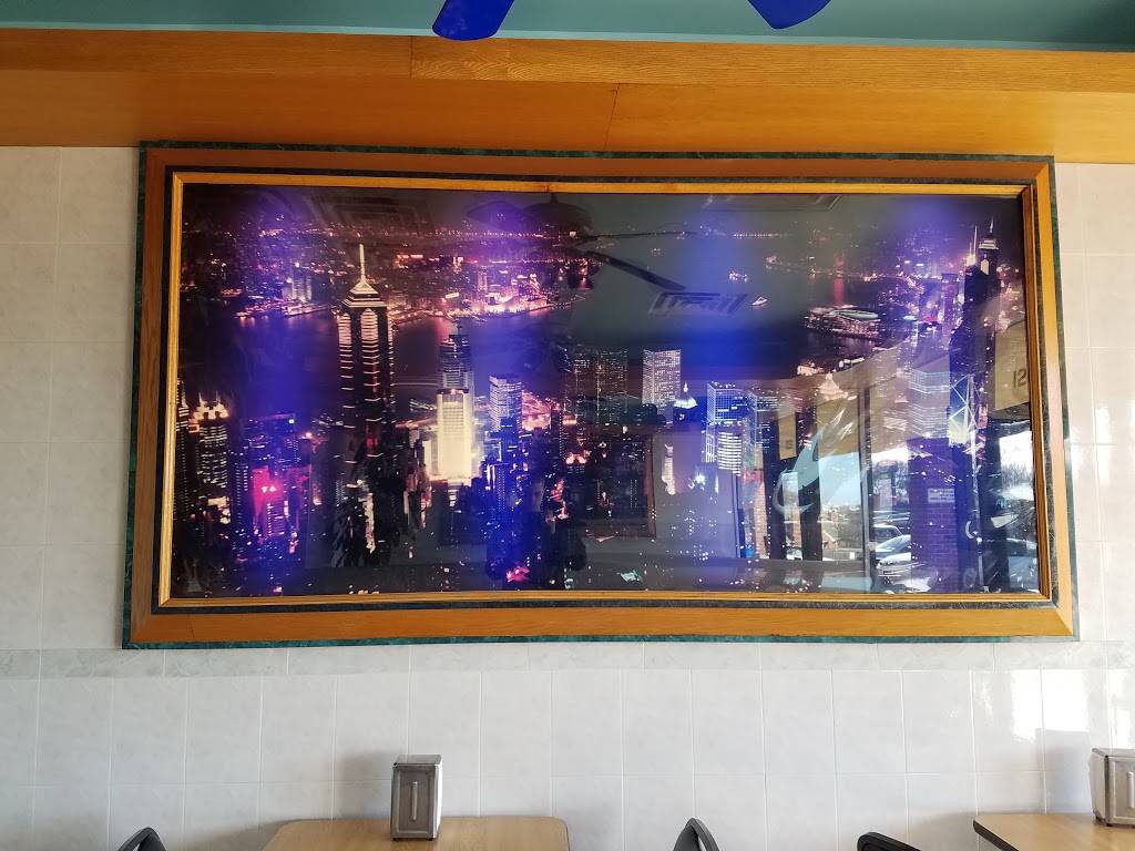 Chus Rice Bowl | restaurant | 2800 Forestwood Dr, Arlington, TX 76006, USA | 8176529888 OR +1 817-652-9888