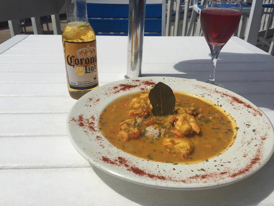 The Surf Restaurant | restaurant | 3199 S Fletcher Ave, Fernandina Beach, FL 32034, USA | 9043216191 OR +1 904-321-6191