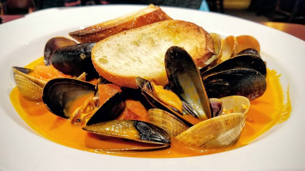 Triumph Brewing Company | restaurant | 138 Nassau St, Princeton, NJ 08542, USA | 6099247855 OR +1 609-924-7855