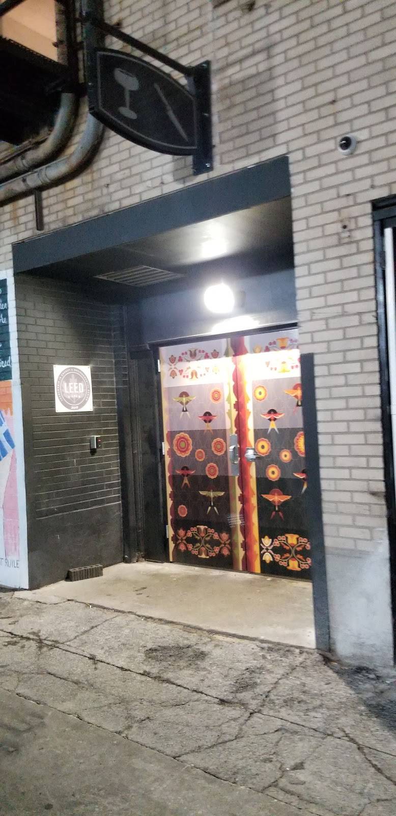 Boston Title & Abstract | restaurant | 522 S Boston Ave b100, Tulsa, OK 74103, USA | 9183010744 OR +1 918-301-0744