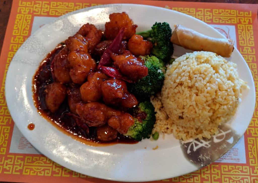 grand china | restaurant | 85 E Horizon Ridge Pkwy, Henderson, NV 89002, USA | 7023868883 OR +1 702-386-8883