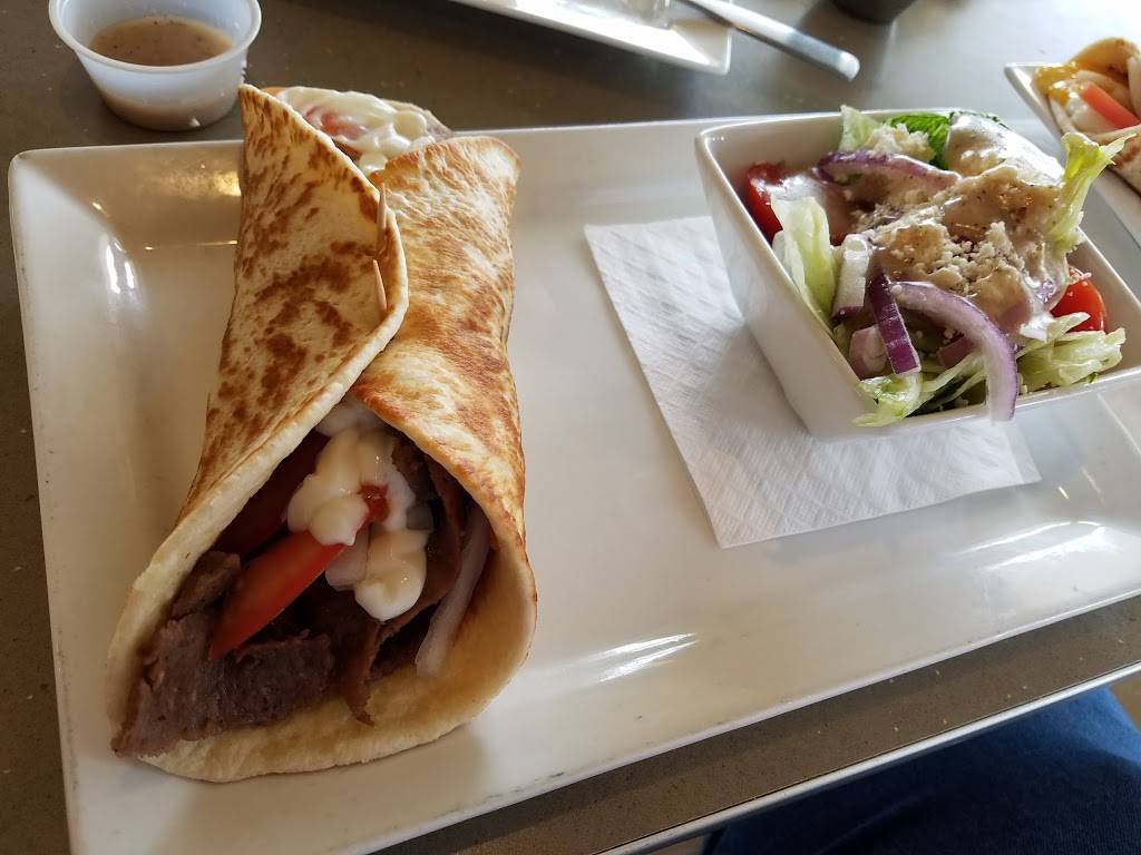 Olgas Kitchen | restaurant | 30332 N, Woodward Ave, Royal Oak, MI 48073, USA | 2485490100 OR +1 248-549-0100