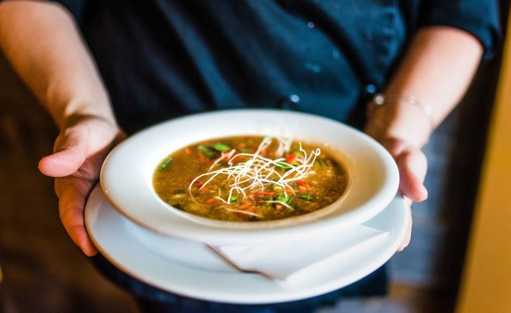 Fisherville Hotel & Tavern | restaurant | 2 Erie Ave S, Fisherville, ON N0A 1G0, Canada | 9057793433 OR +1 905-779-3433