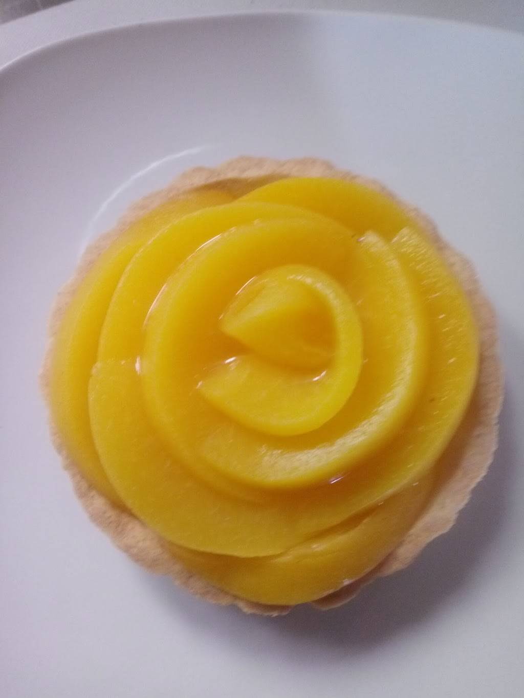 Adams Cafe | restaurant | 11127 W Arizona Ave, Youngtown, AZ 85363, USA | 6024883267 OR +1 602-488-3267