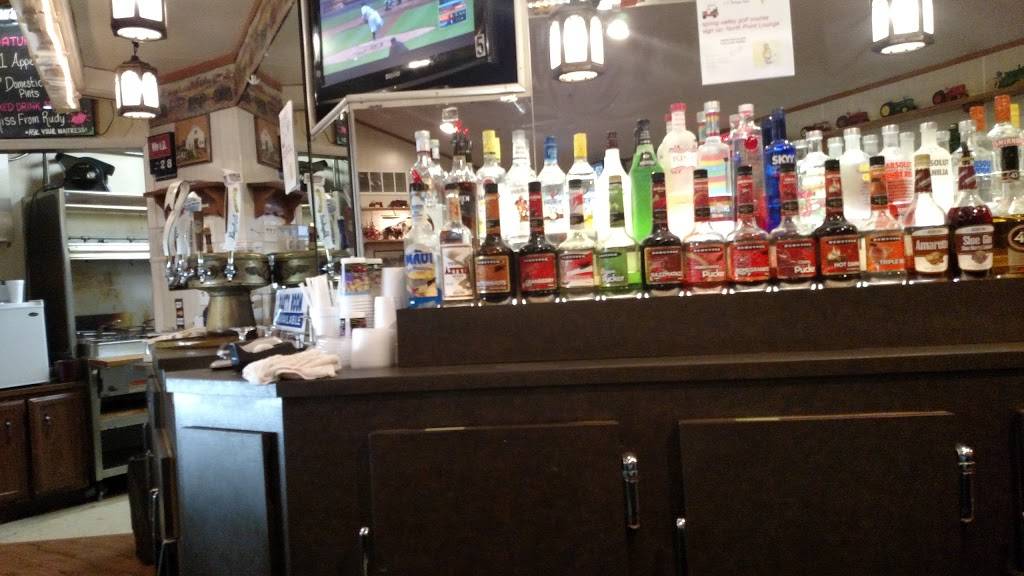 North Point Grill & Bar | restaurant | 2495 S Huron Rd, Kawkawlin, MI 48631, USA | 9897781544 OR +1 989-778-1544