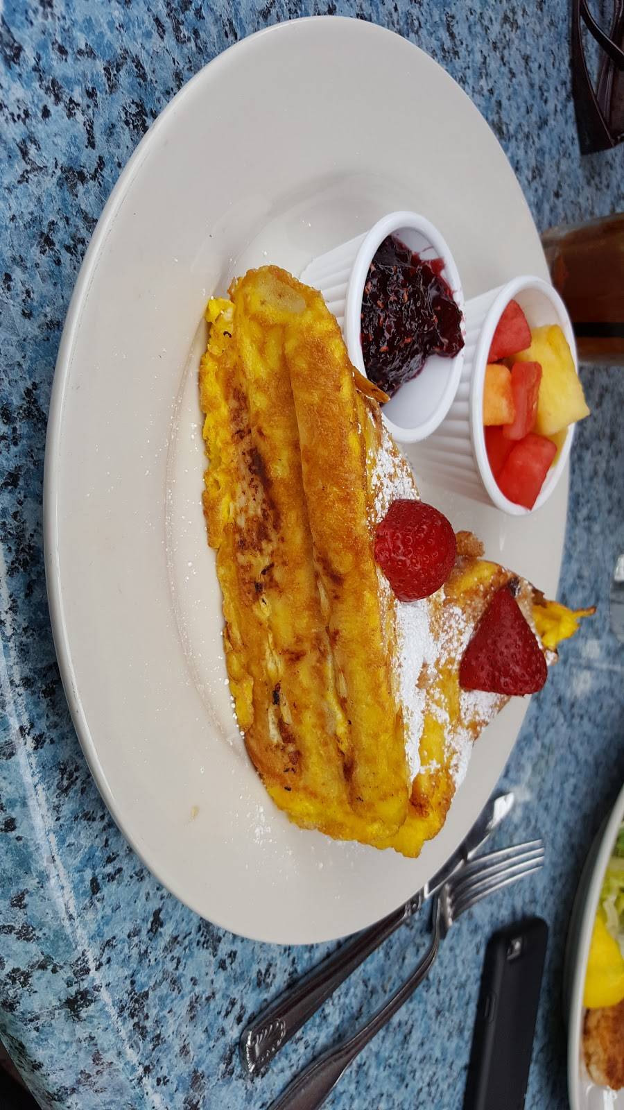 Cedar Creek Inn | restaurant | 26860 Ortega Hwy, San Juan Capistrano, CA 92675, USA | 9492402229 OR +1 949-240-2229