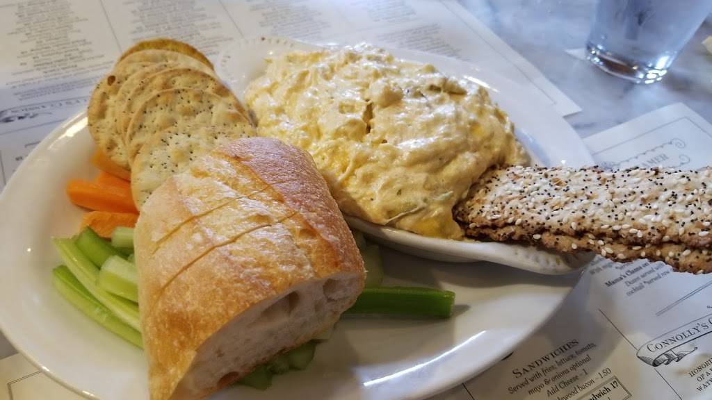 Mamas On the Half Shell | restaurant | 2901 ODonnell St, Baltimore, MD 21224, USA | 4102763160 OR +1 410-276-3160