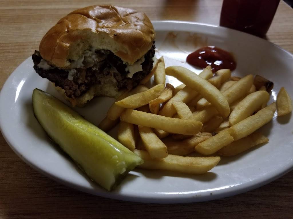 Pappys Cafe & Tavern | cafe | 11496 Martin St NW, Coon Rapids, MN 55433, USA | 7637553412 OR +1 763-755-3412