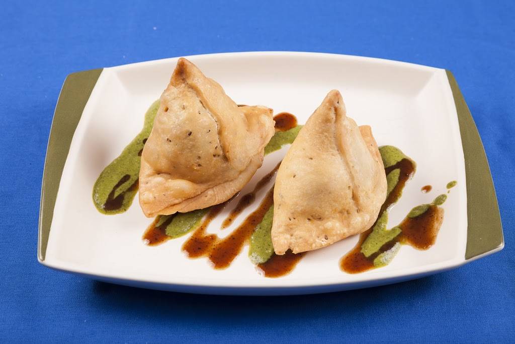 Fresh Curry Chefs | meal takeaway | 33 N Lewis Rd, Camarillo, CA 93012, USA | 8053848066 OR +1 805-384-8066