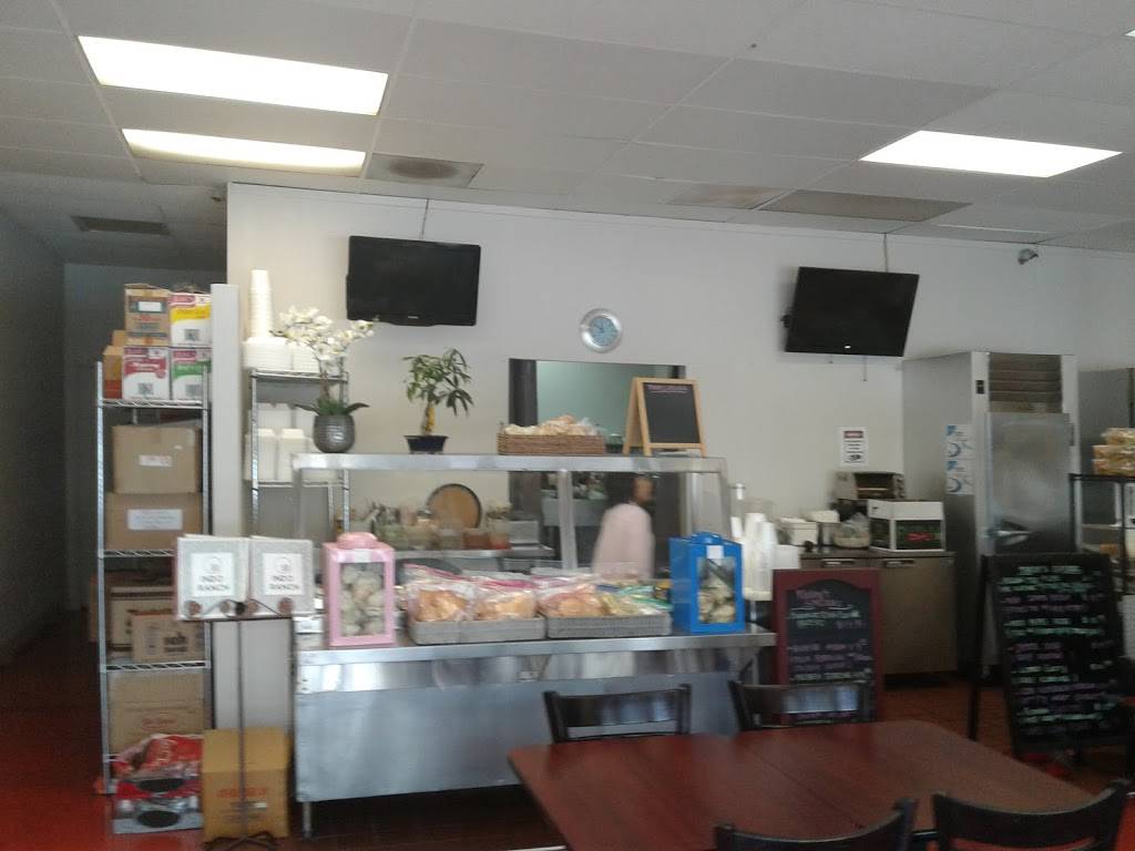 Indo Ranch OC | restaurant | 22722 Lambert St #1701, Lake Forest, CA 92630, USA | 9494581108 OR +1 949-458-1108