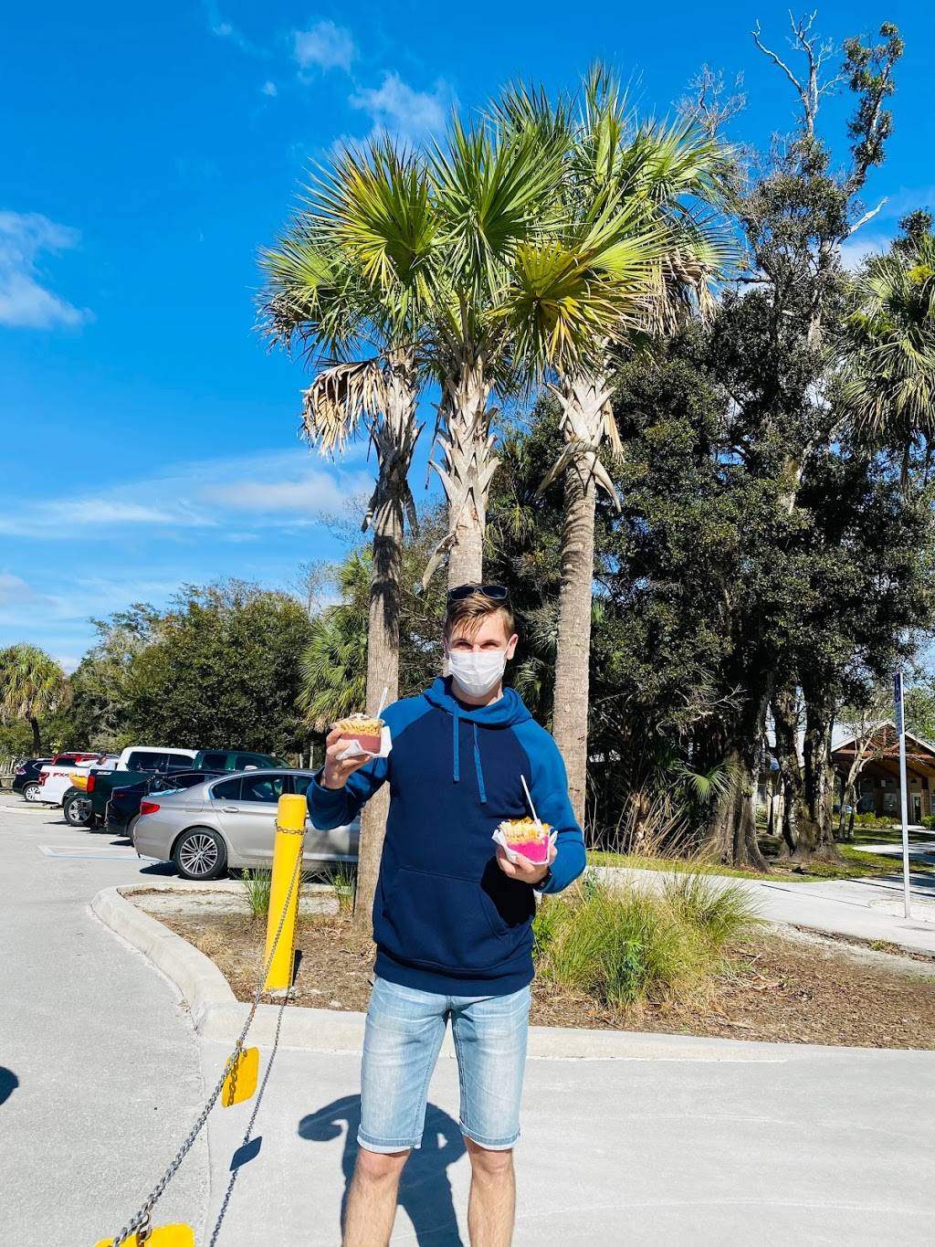 The Magic Bowls | restaurant | 9060 W Indiantown Rd, Jupiter, FL 33478, USA | 5613099263 OR +1 561-309-9263