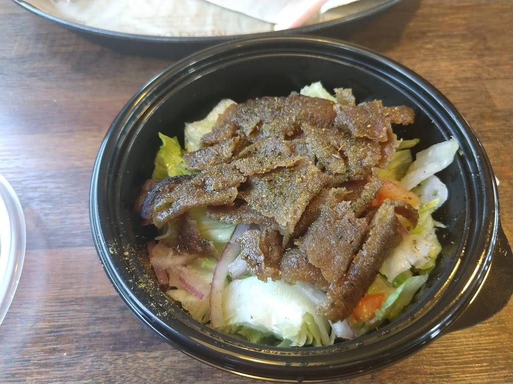 Arbys | restaurant | 101377 Overseas Hwy, Key Largo, FL 33037, USA | 3054510040 OR +1 305-451-0040