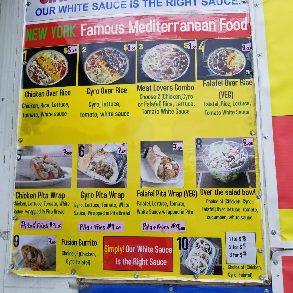 Raspados | restaurant | 43087 John Mosby Hwy, Chantilly, VA 20152, USA | 8042106267 OR +1 804-210-6267