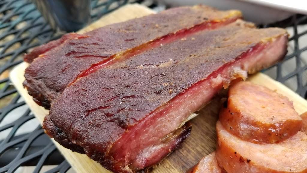 Freds Hickory Inn | restaurant | 1502 N Walton Blvd, Bentonville, AR 72712, USA | 4792733303 OR +1 479-273-3303