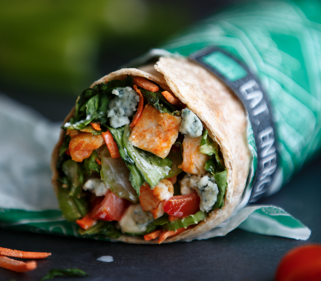 Freshii | restaurant | 854 W Armitage Ave, Chicago, IL 60614, USA | 7733480300 OR +1 773-348-0300