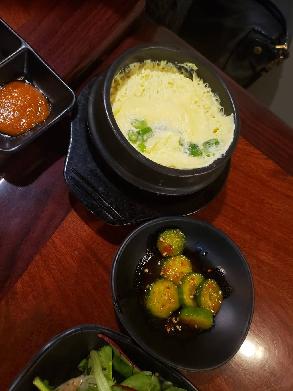 Sso Gobchang | restaurant | 18508 Gale Ave Ste B, City of Industry, CA 91748, USA | 6265810095 OR +1 626-581-0095