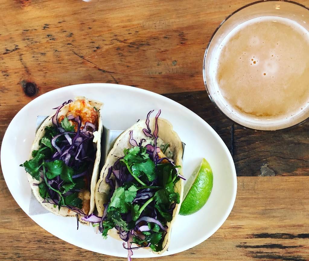 Juniper Hill Restaurant and Bar | cafe | 73 Beaver Ave, Annandale, NJ 08801, USA | 9083358905 OR +1 908-335-8905