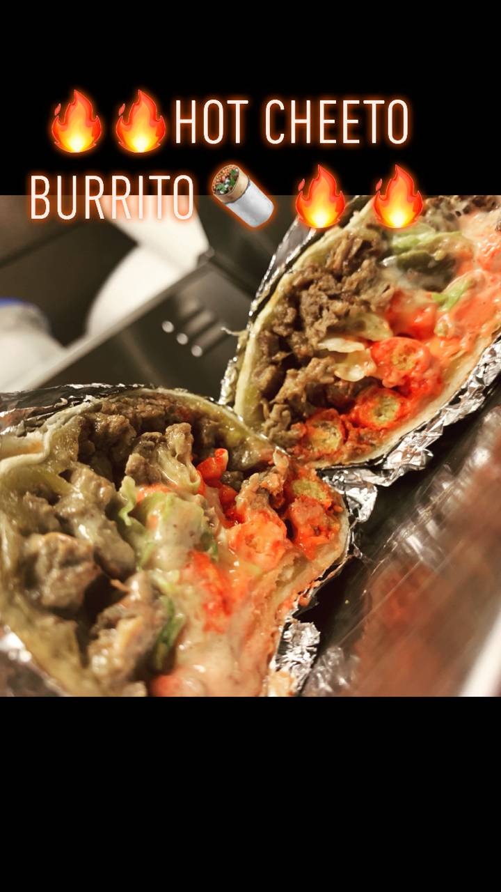 Tacos Reyes | restaurant | 805 E Grand Ave, Marshall, TX 75670, USA | 9039263916 OR +1 903-926-3916