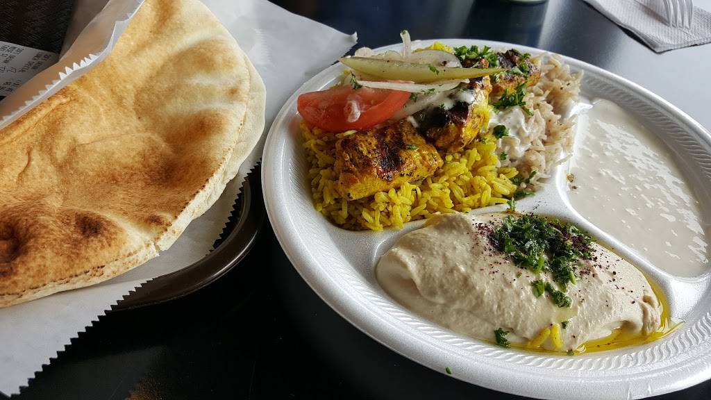 Mr. Kabab | restaurant | 2901 Richmond Rd, Lexington, KY 40509, USA | 8592665222 OR +1 859-266-5222