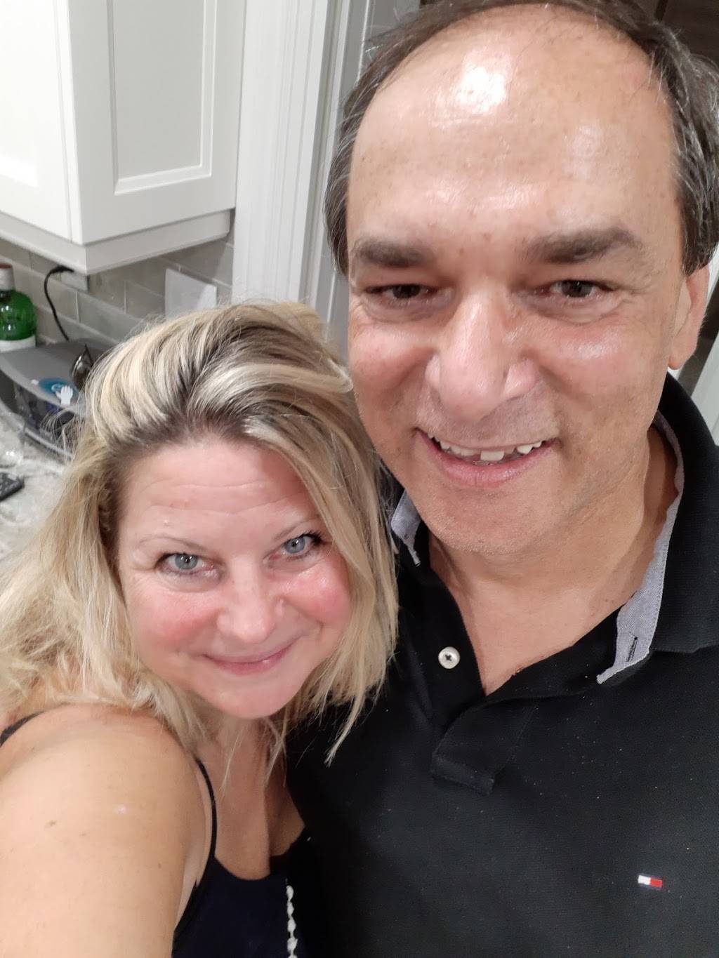 Captain George’s Fish & Chips Uxbridge | restaurant | 21 Brock St W, Uxbridge, ON L9P 1P5, Canada | 9058520777 OR +1 905-852-0777