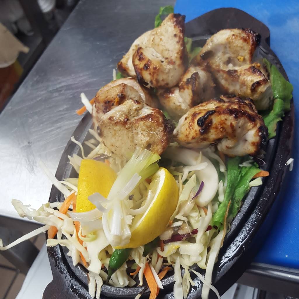 Warraich Meats | meal takeaway | 60 Cottrelle Blvd #23, Brampton, ON L6S 0E1, Canada | 9057944800 OR +1 905-794-4800