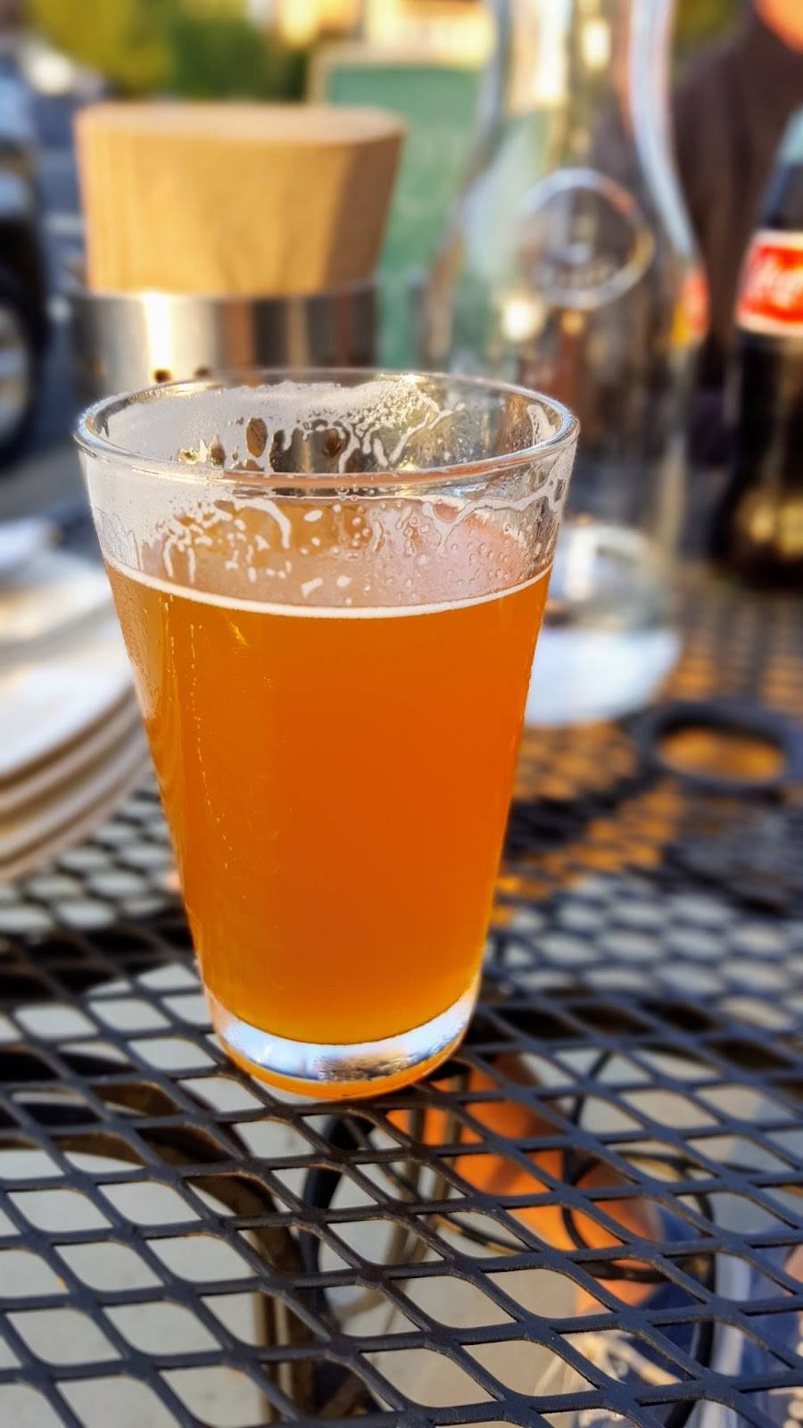 Benchmark Pizzeria | restaurant | 1568 Oak View Ave, Kensington, CA 94706, USA | 5106479724 OR +1 510-647-9724