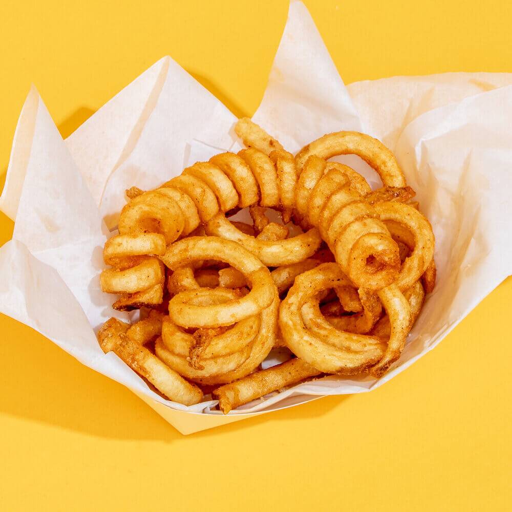 Oddbird Chicken Kitchen - Garland | restaurant | 2302 Executive Dr, Garland, TX 75041, USA | 4692574685 OR +1 469-257-4685